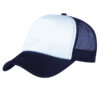 4055_colour_image_file(Navy,White)