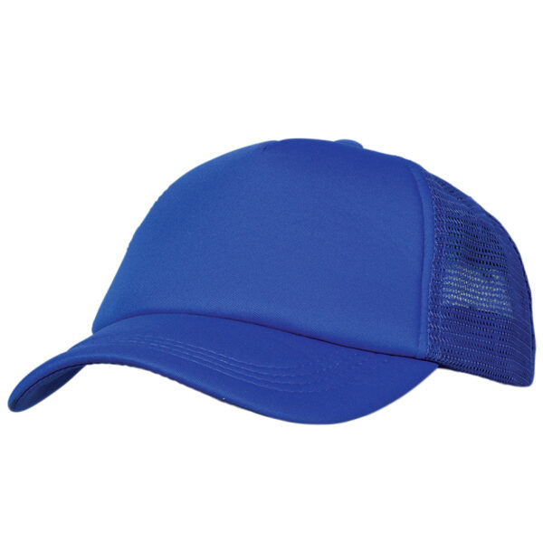 4055_colour_image_file(Royal,Royal)