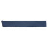 4136_colour_image_file(Navy)