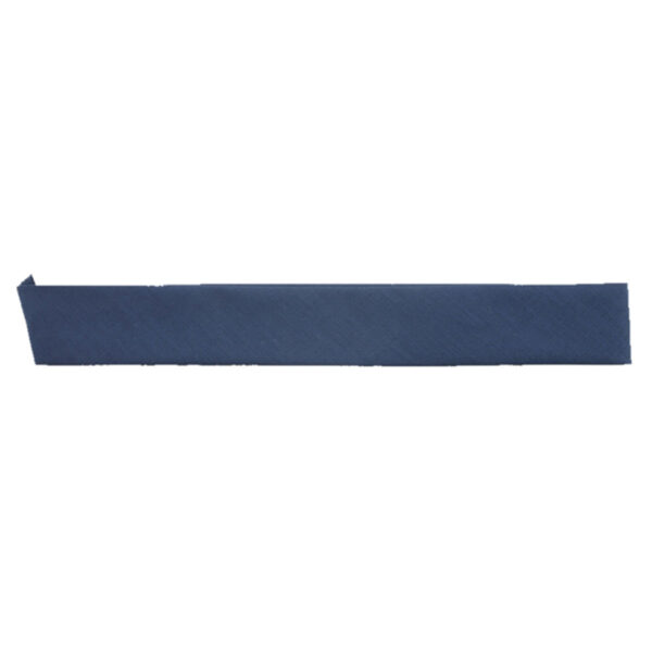 4136_colour_image_file(Navy)