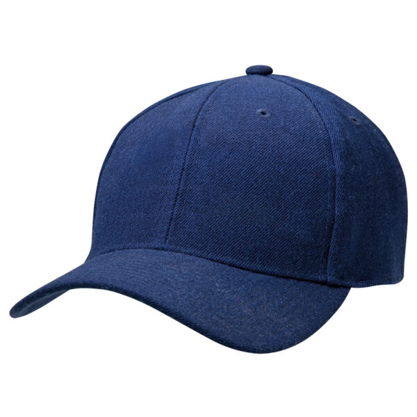 4150_colour_image_file(Navy)