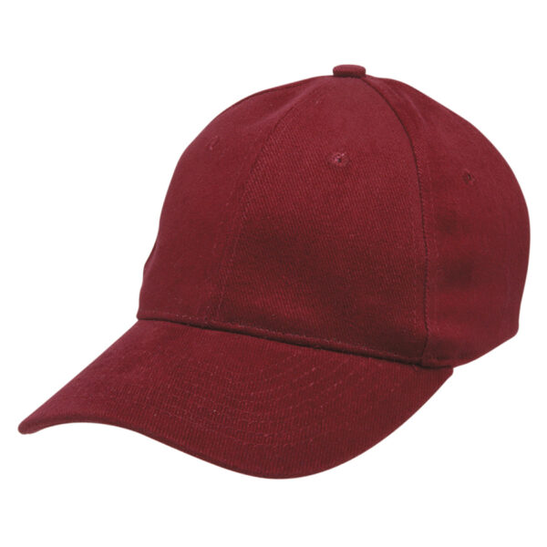 4171_colour_image_file(Maroon)