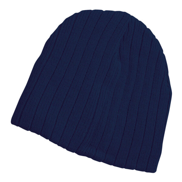 4235_colour_image_file(Navy)