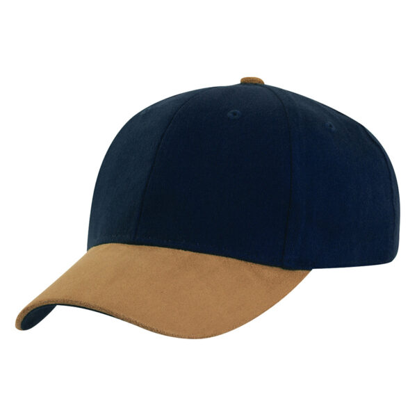 4281_colour_image_file(Navy,Tan)