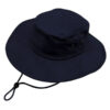 4287_colour_image_file(Navy)