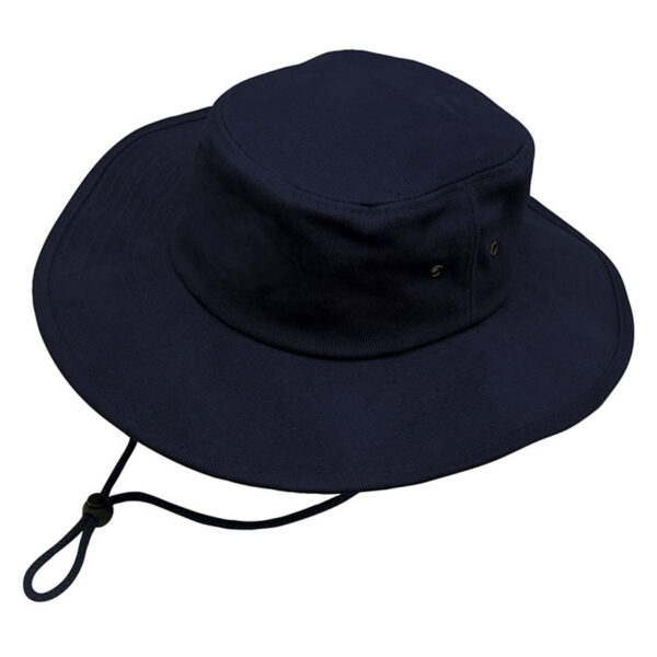 4287_colour_image_file(Navy)