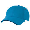 4289_colour_image_file(Aqua,Navy)