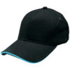 4289_colour_image_file(Black,Aqua)