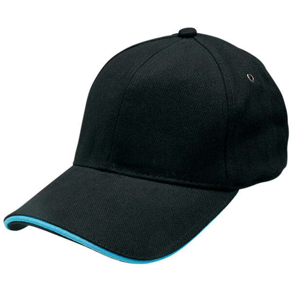 4289_colour_image_file(Black,Aqua)