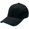 4289_colour_image_file(Black,Royal)