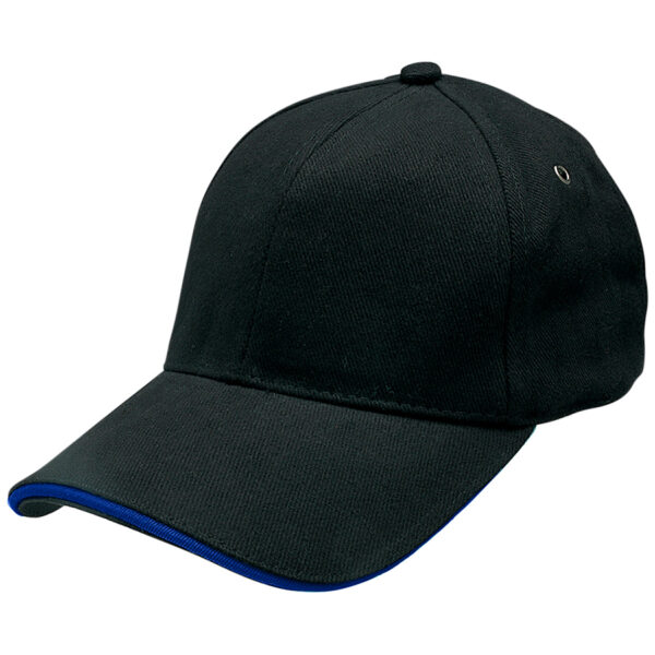 4289_colour_image_file(Black,Royal)