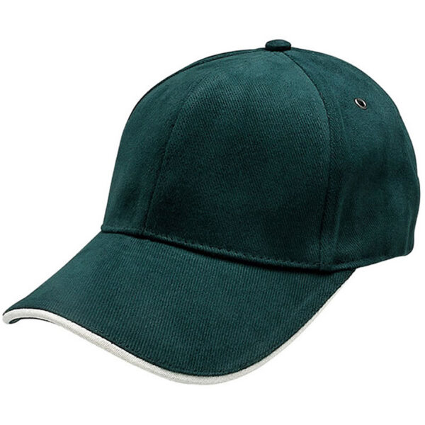 4289_colour_image_file(Bottle,White)