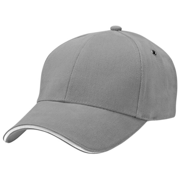 4289_colour_image_file(Grey,White)