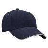 4289_colour_image_file(Navy,White)