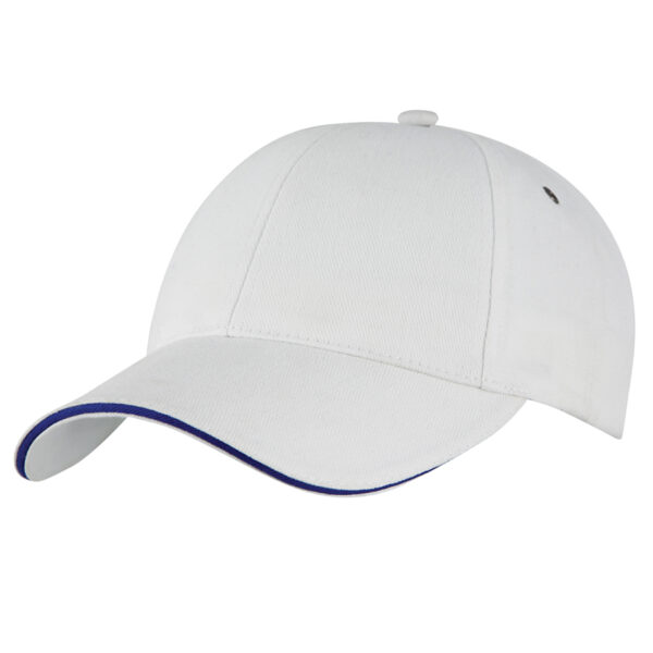 4289_colour_image_file(White,Royal)