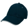 4290_colour_image_file(Navy,White)