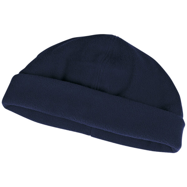 4292_colour_image_file(Navy)