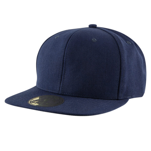 4373_colour_image_file(Navy)