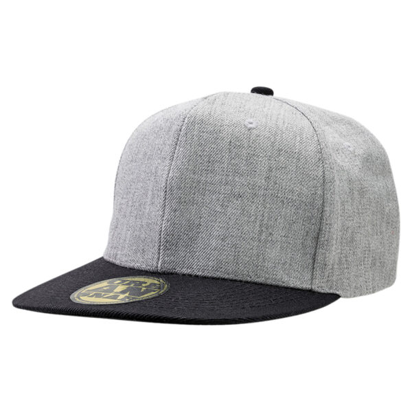 4378_colour_image_file(Grey-Marle,Black)