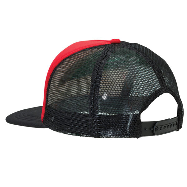 4384_alternate_views_image_file_1