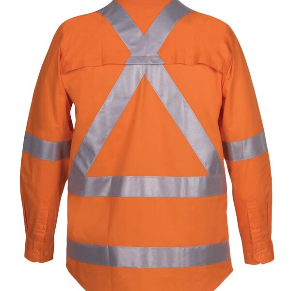 6DCBL-OX-3_635949494449582028 6DCBL-OX-3_635949494449582028