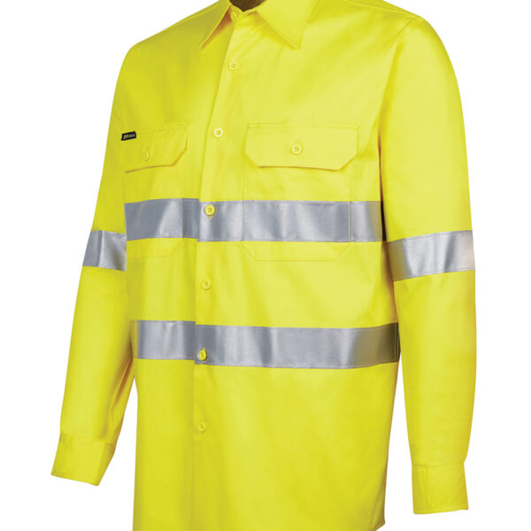 6DNWL_YEL_2_636022835408471579