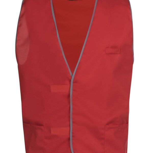 6HFVCX_635949503886904003