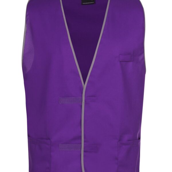 6HFVPX_635949503762258538