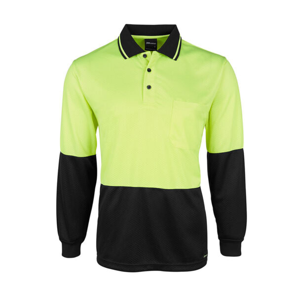 6HJNL-Lime-Black