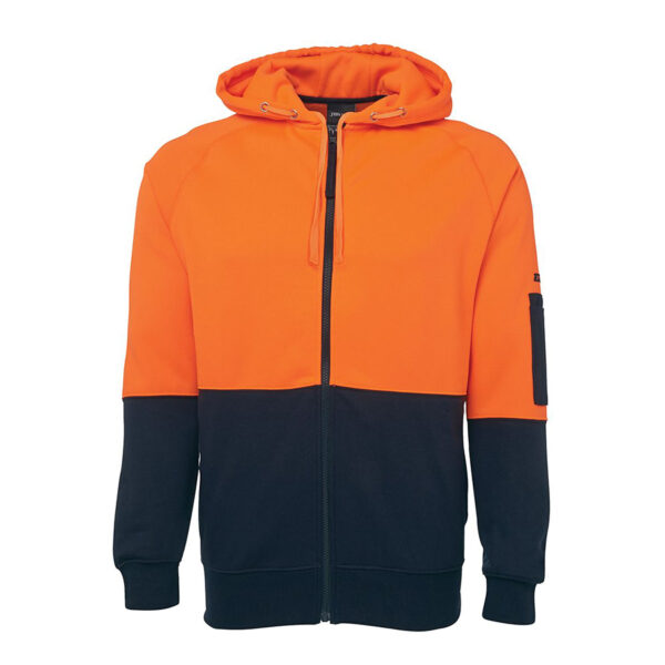 6HVH-Orange-Navy