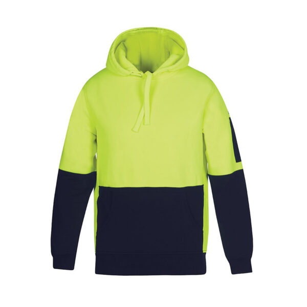 6HVPJ-Lime-Navy
