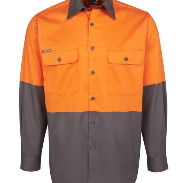 6HWSL_ORANGECHARCOAL_01_635597812898963433