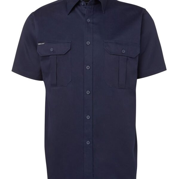 6WSSN_1_635484537498517065