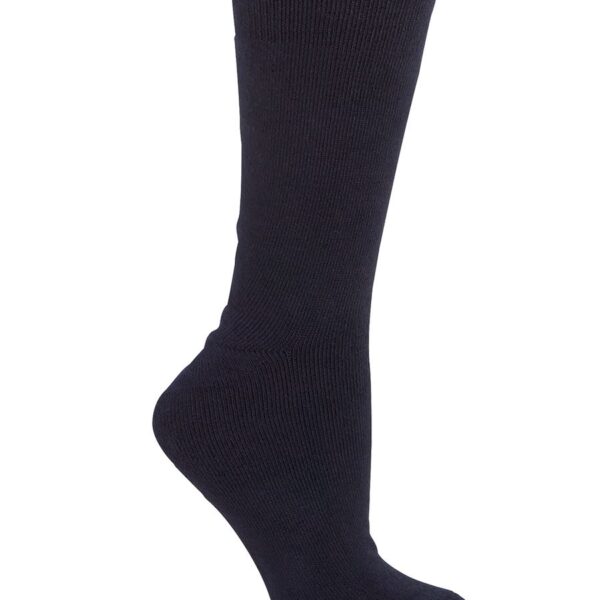 6WWSBNX_1_635488763372720810