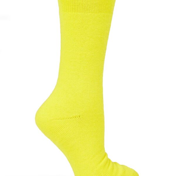 6WWSB_YELLOW_01_635597837885440865