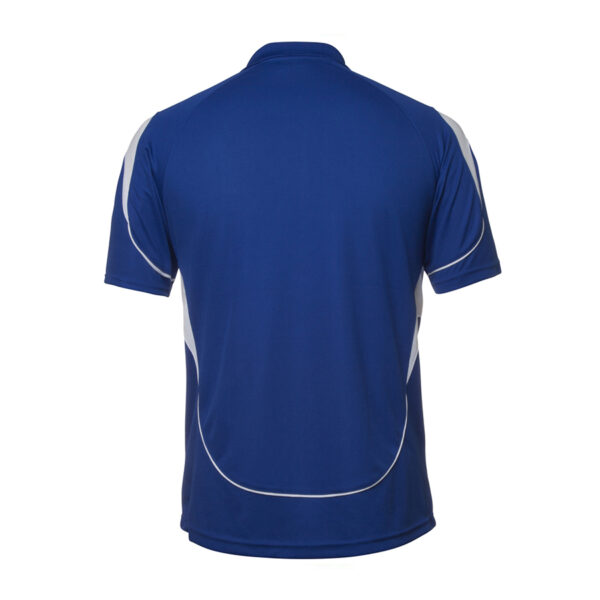 7BEL-Royal-White-Back