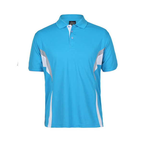 7COP-Aqua-White-Grey