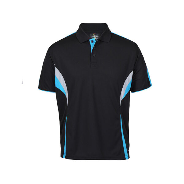 7COP-Black-Aqua-Grey