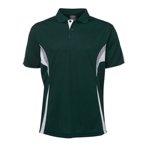 7COP-Forest-White-Grey