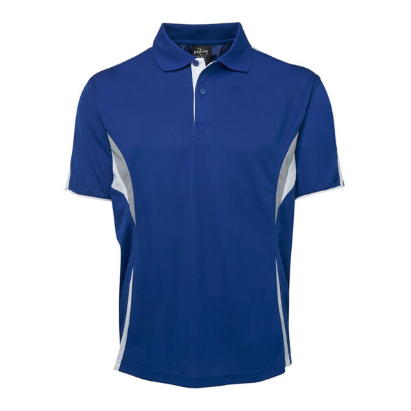 7COP-Royal-White-Grey