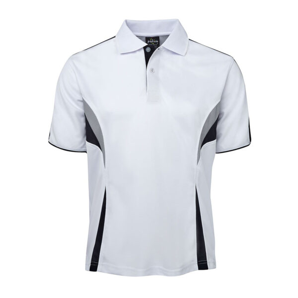 7COP-White-Navy-Grey