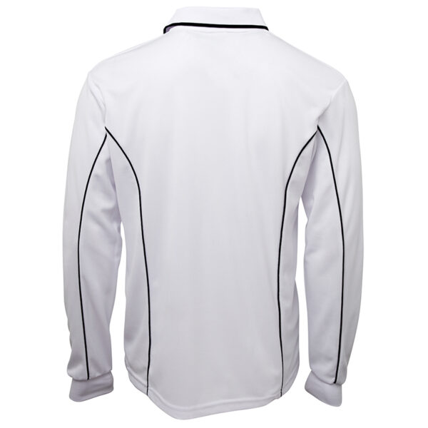 7PIPL-White-Navy-Back