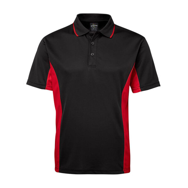 7PP-Black-Red