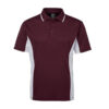7PP-Maroon-White