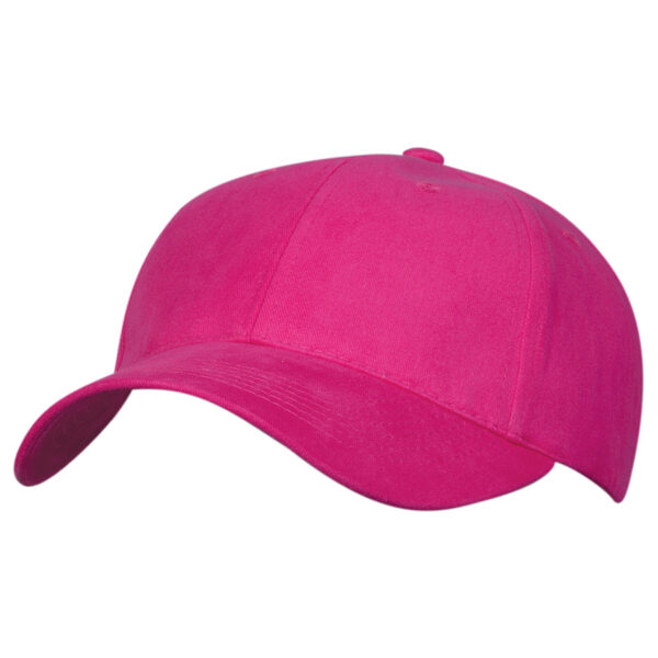 8000_colour_image_file(Hot-Pink)