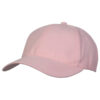 8000_colour_image_file(Light-Pink)