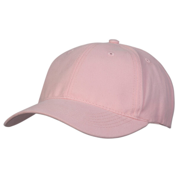 8000_colour_image_file(Light-Pink)