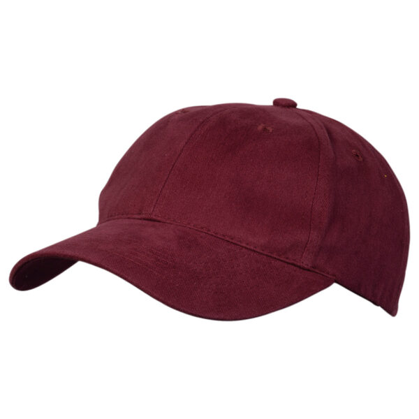 8000_colour_image_file(Maroon)