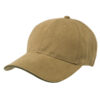 8001_colour_image_file(Khaki,Olive)