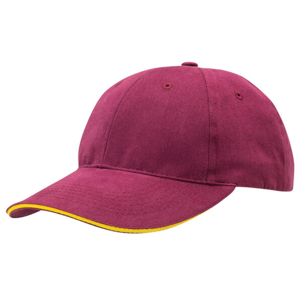 8001_colour_image_file(Maroon,Gold)